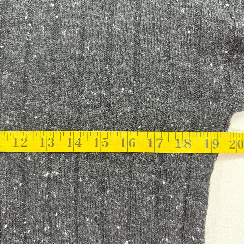 Madewell womens sweater
